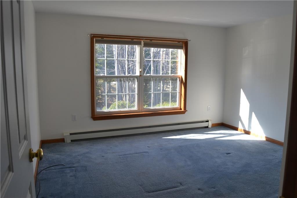 224 Turkey Cove Road Tenants Harbor, ME 04860 - Photo 10 of 16 Photo