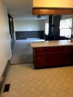 17645 Snider Road Jackson Center, OH 45334 - Photo 15 of 26 Gallery Image 15
