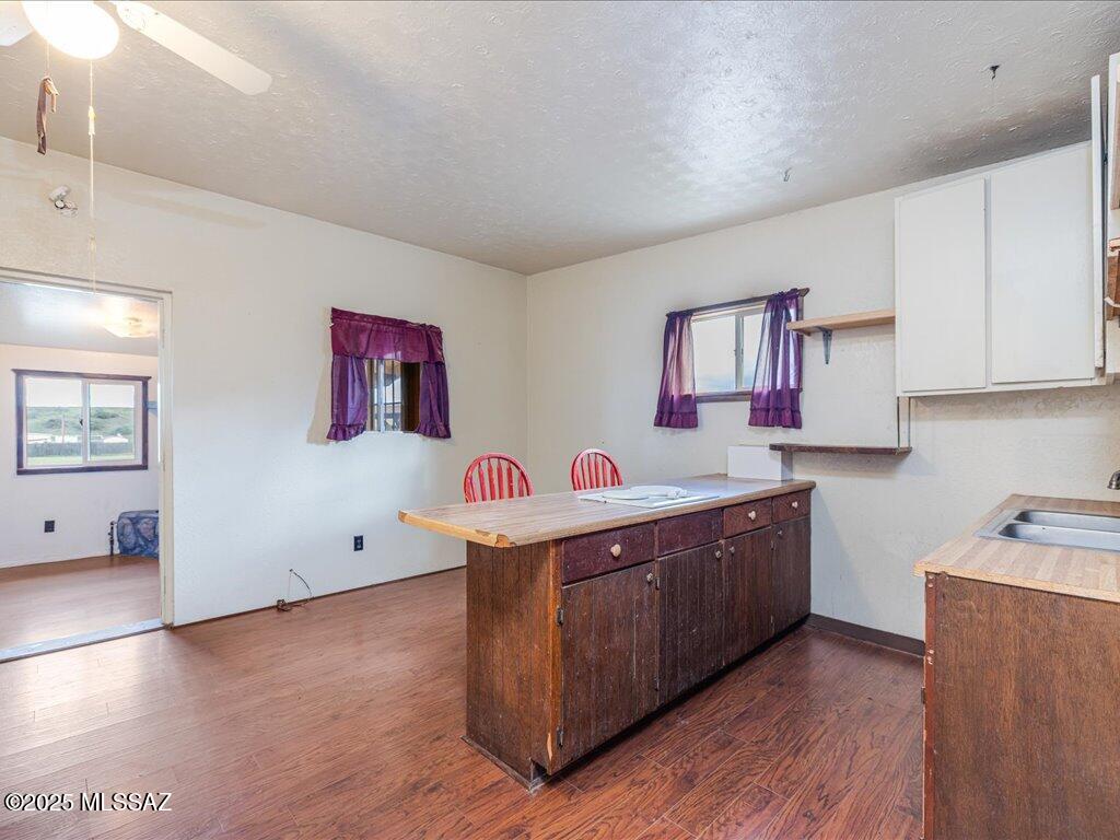 98 Longview Loop Road Elgin, AZ 85611 - Photo 34 of 50