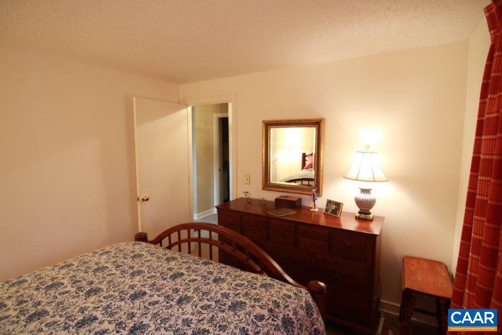 439 Three Ridges Roseland, VA 22967 - Photo 19 of 25 Gallery Image 19