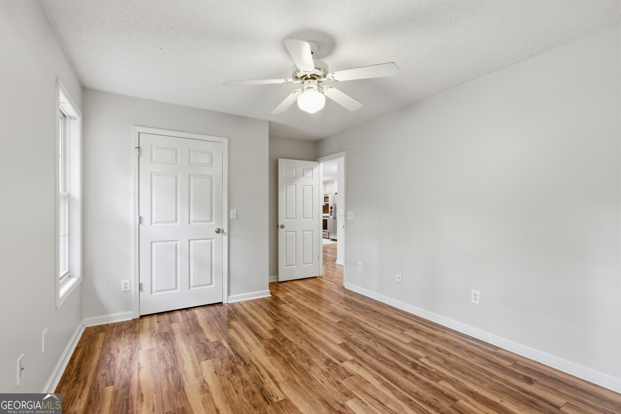 221 Eden Woods Road Clarkesville, GA 30523 - Photo 14 of 24