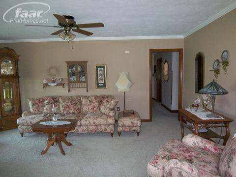 2995 North Hintz Road Owosso, MI 48867 - Photo 2 of 17 20400054-1.JPG