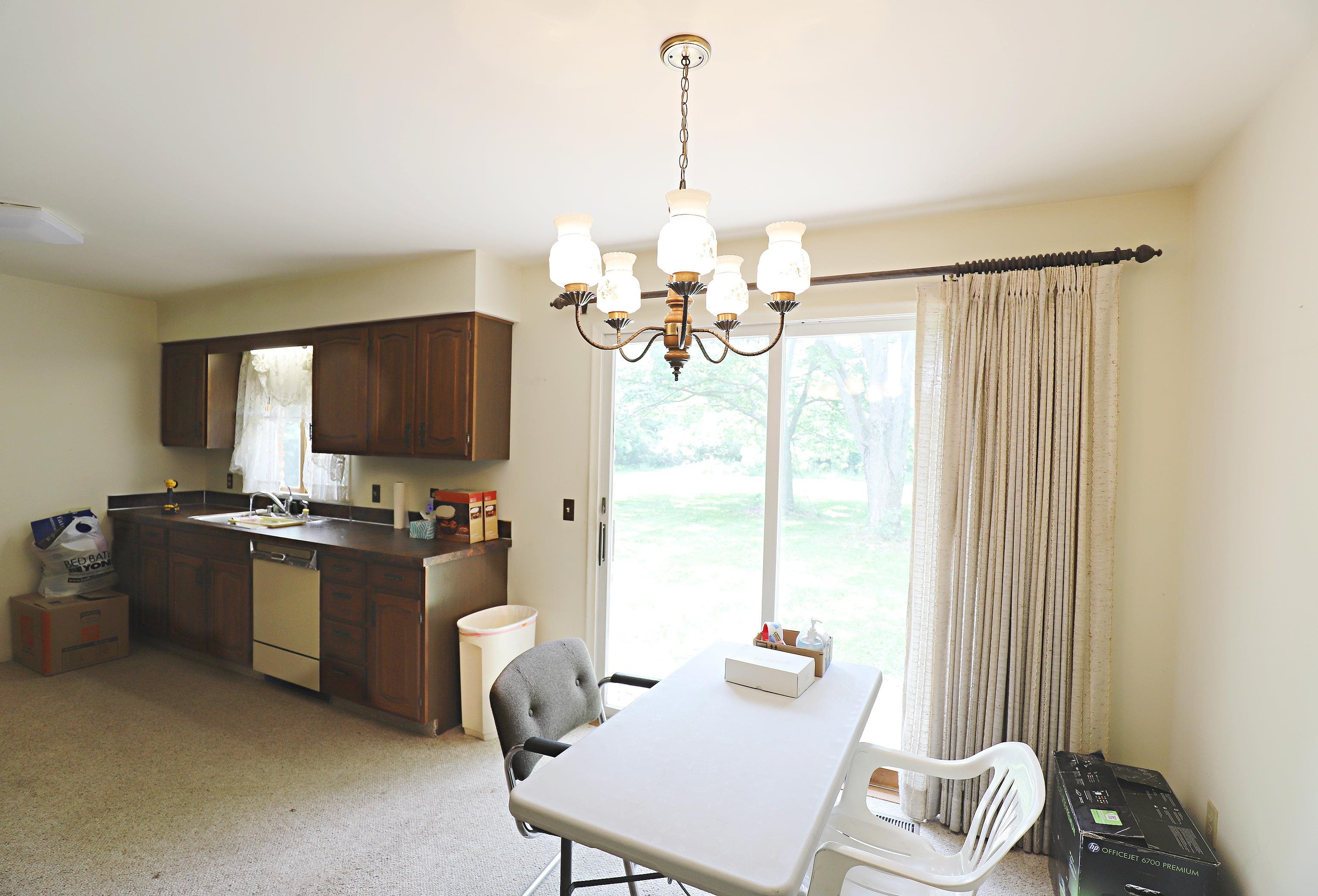 10011 Coldwater Road Flushing, MI 48433 - Photo 11 of 22 Gallery Image 11
