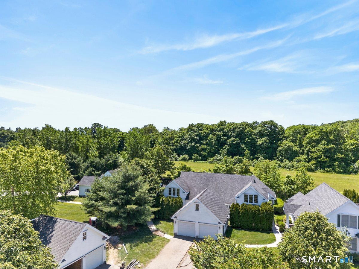 10 Mirror Pond Road, Unit 10 East Haddam, CT 06469 - Photo 28 of 32