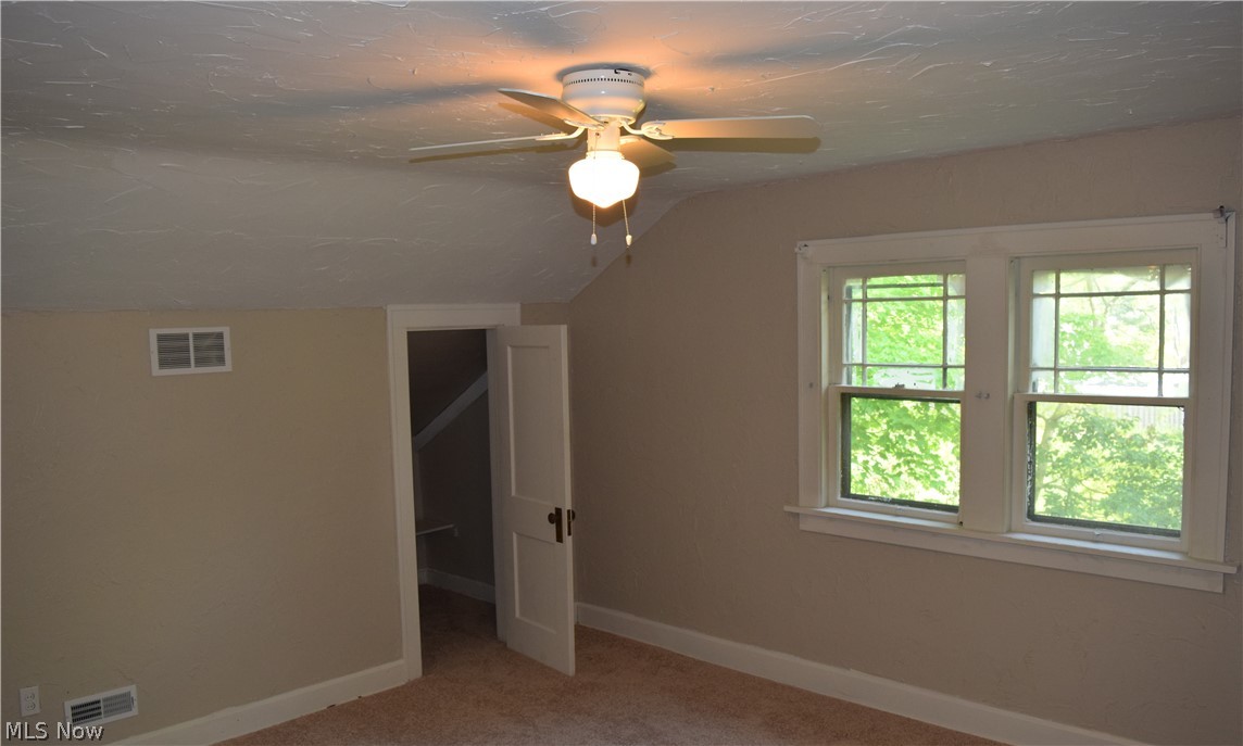 7767 Webster Road Middleburg Heights, OH 44130 - Photo 11 of 19 Gallery Image 11