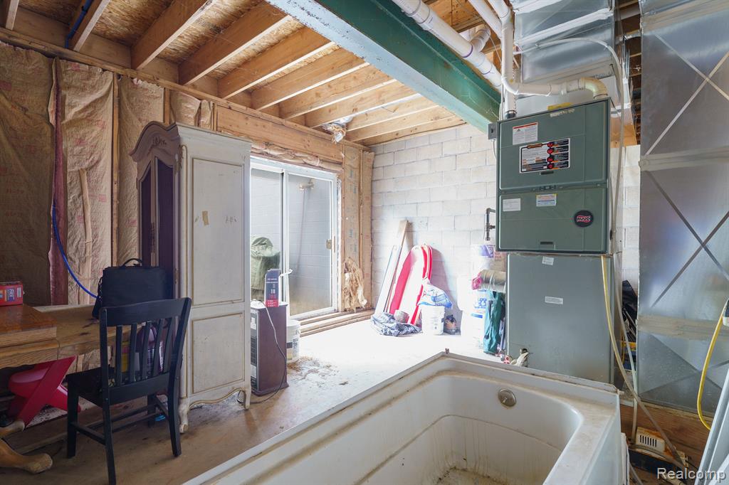 7160 Coon Hill Road Munith, MI 49259 - Photo 35 of 40 Gallery Image 35