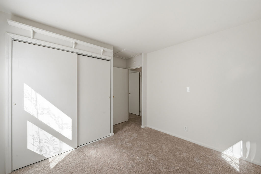 910 Meadow Lane Streamwood, IL 60107 - Photo 17 of 30 a view of closet area