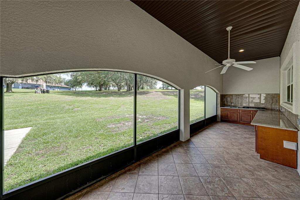 37624 Sky Ridge Circle Dade City, FL 33525 - Photo 36 of 83
