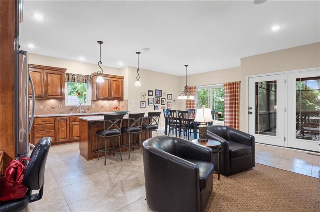 6816 Longview Road Shawnee, KS 66218 - Photo 24 of 58