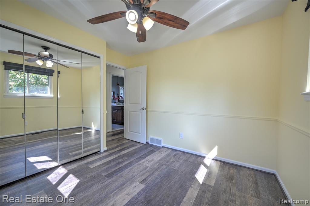3140 Eastern Avenue Rochester, MI 48307 - Photo 24 of 31