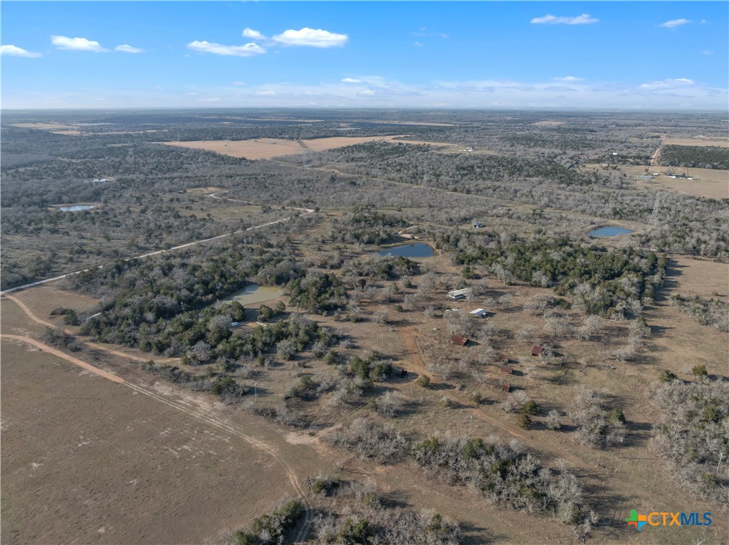 895 Patterson Road Flatonia, TX 78941 - Photo 16 of 21