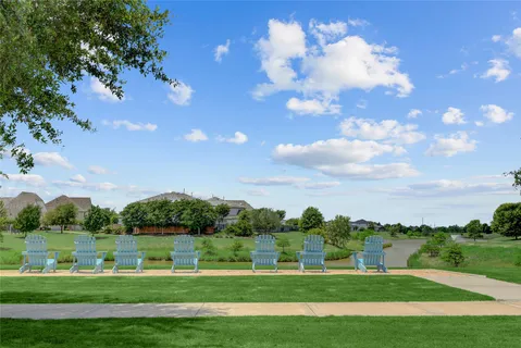 $499,000 | 23919 Northwood Terrace Lane, Katy, TX 77493