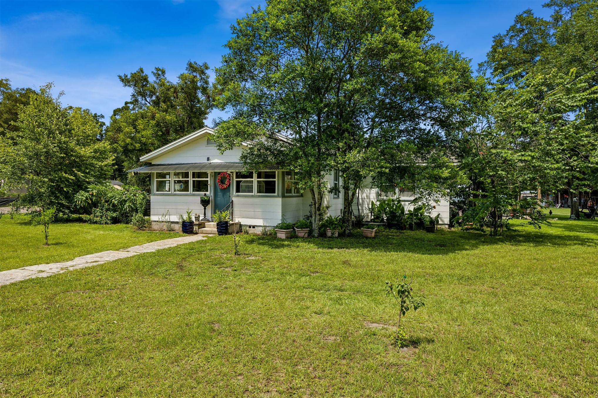 85276 Hart Road Yulee, FL 32097 - Photo 4 of 64