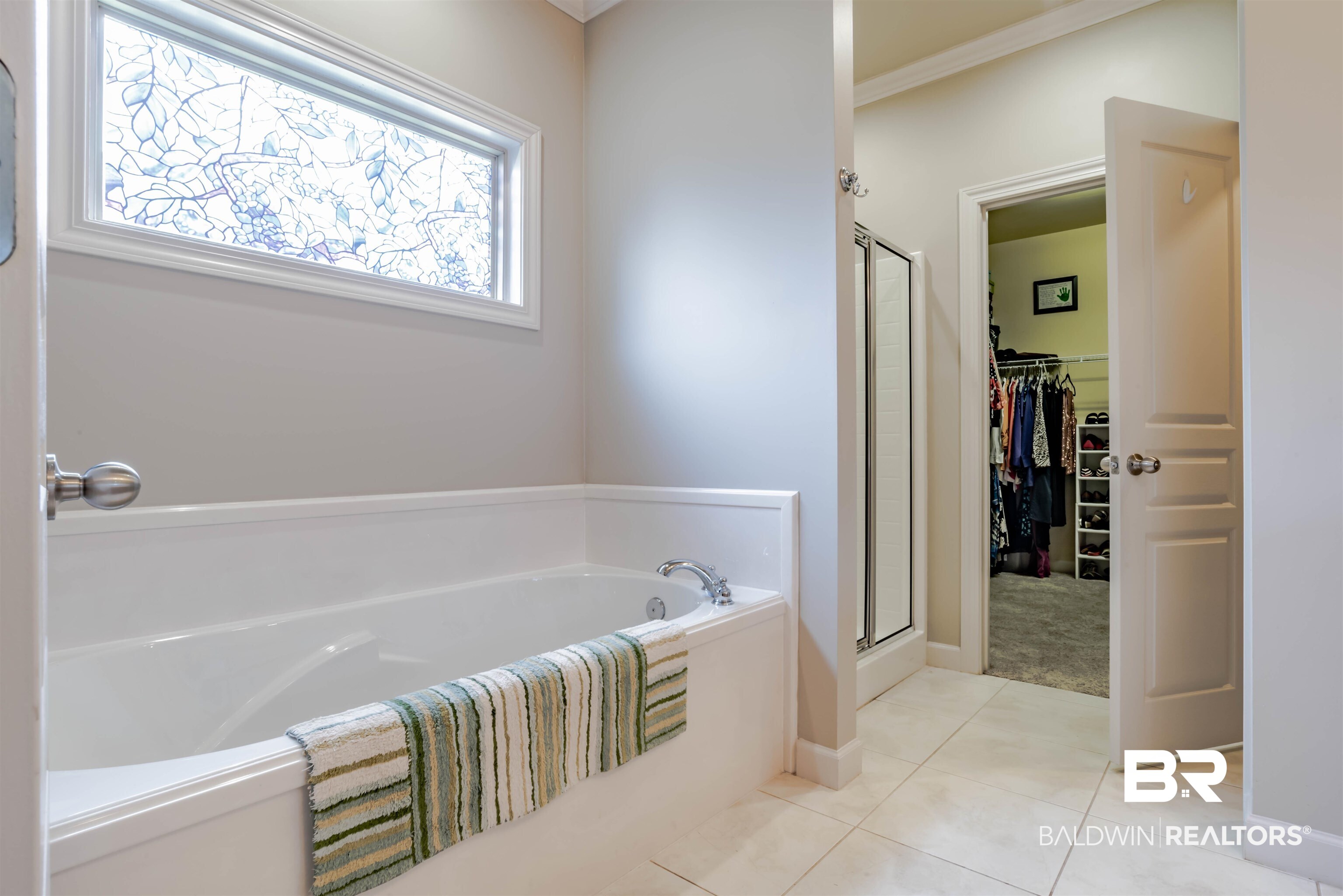 9358 Marchand Avenue Daphne, AL 36526 - Photo 21 of 31