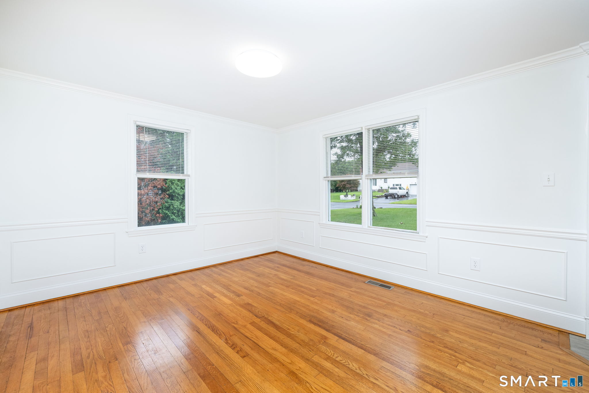 16 Terrie Road Farmington, CT 06032 - Photo 14 of 34 Gallery Image 14