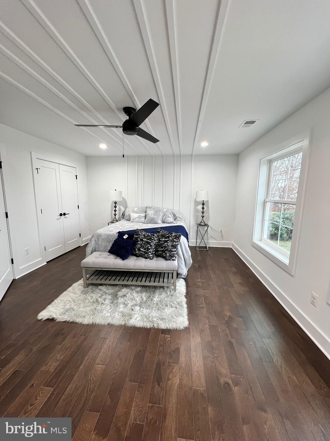 916 Beverley Drive Alexandria, VA 22302 - Photo 11 of 58