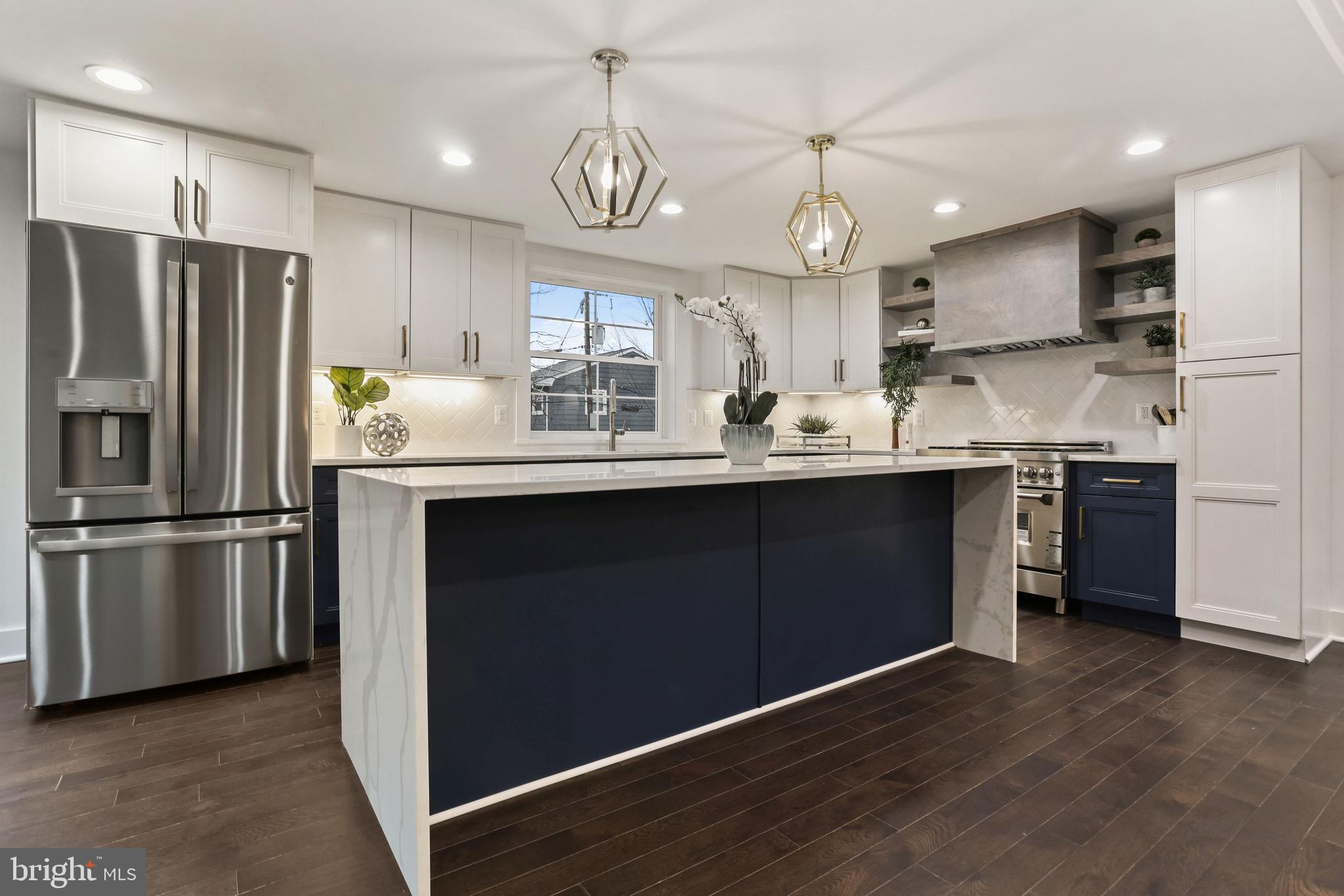 916 Beverley Drive Alexandria, VA 22302 - Photo 12 of 58