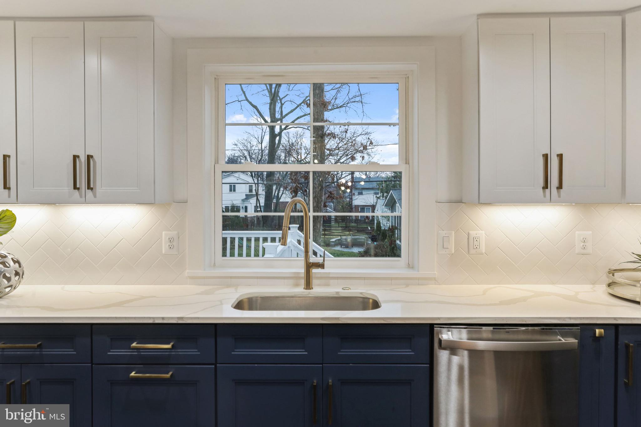 916 Beverley Drive Alexandria, VA 22302 - Photo 14 of 58