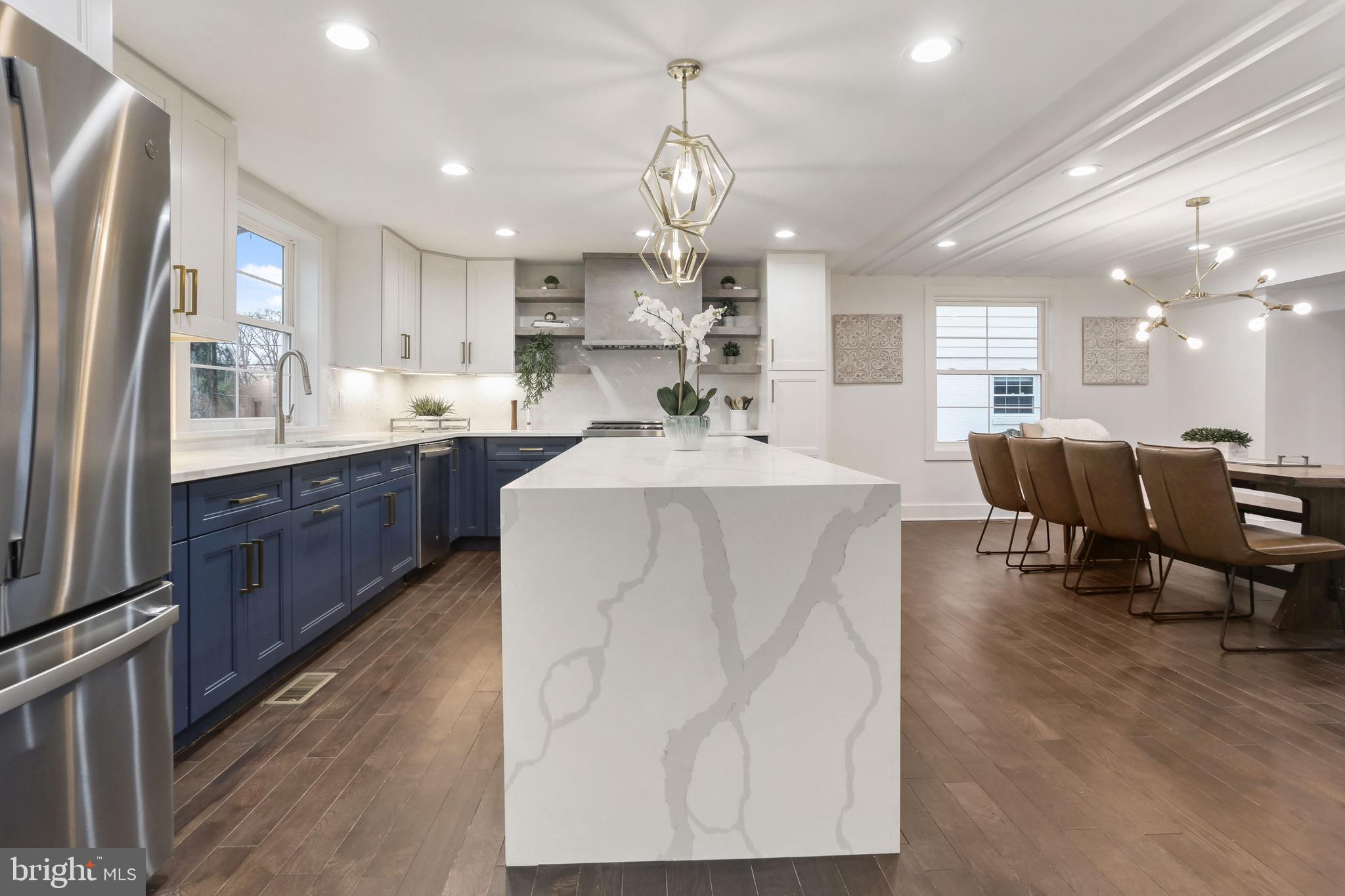 916 Beverley Drive Alexandria, VA 22302 - Photo 19 of 58