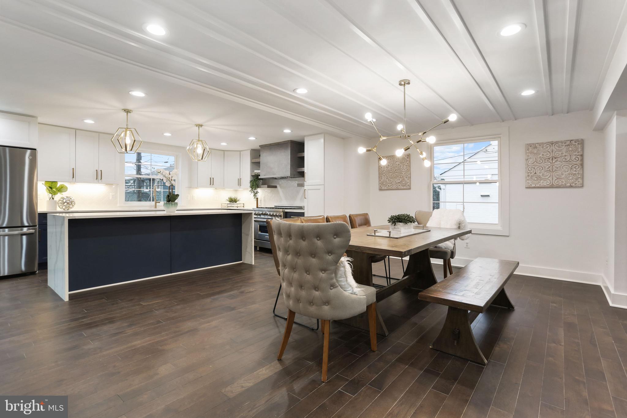 916 Beverley Drive Alexandria, VA 22302 - Photo 21 of 58