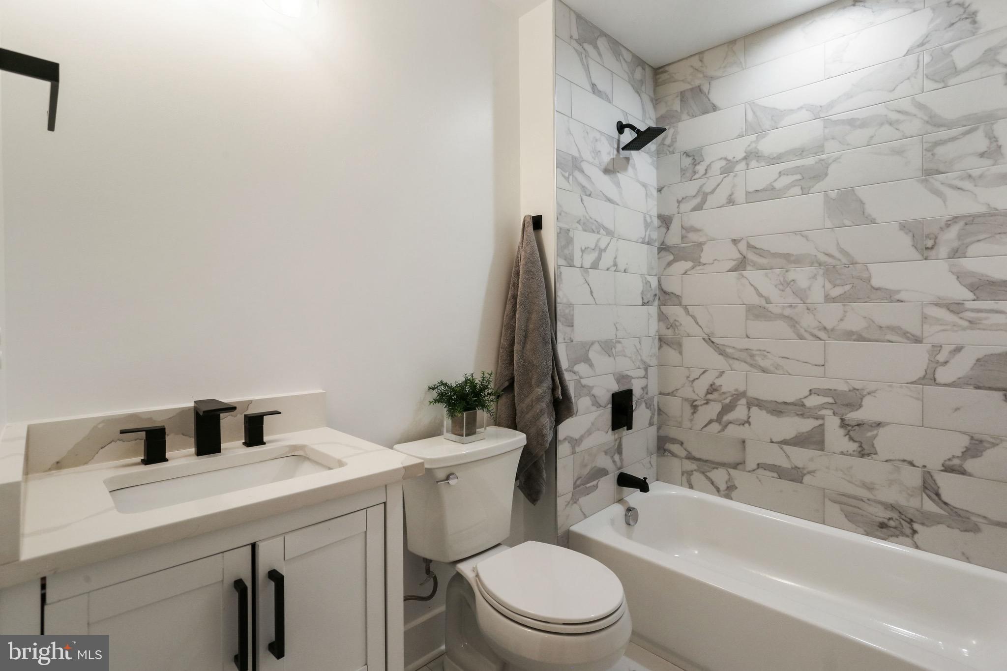 916 Beverley Drive Alexandria, VA 22302 - Photo 27 of 58