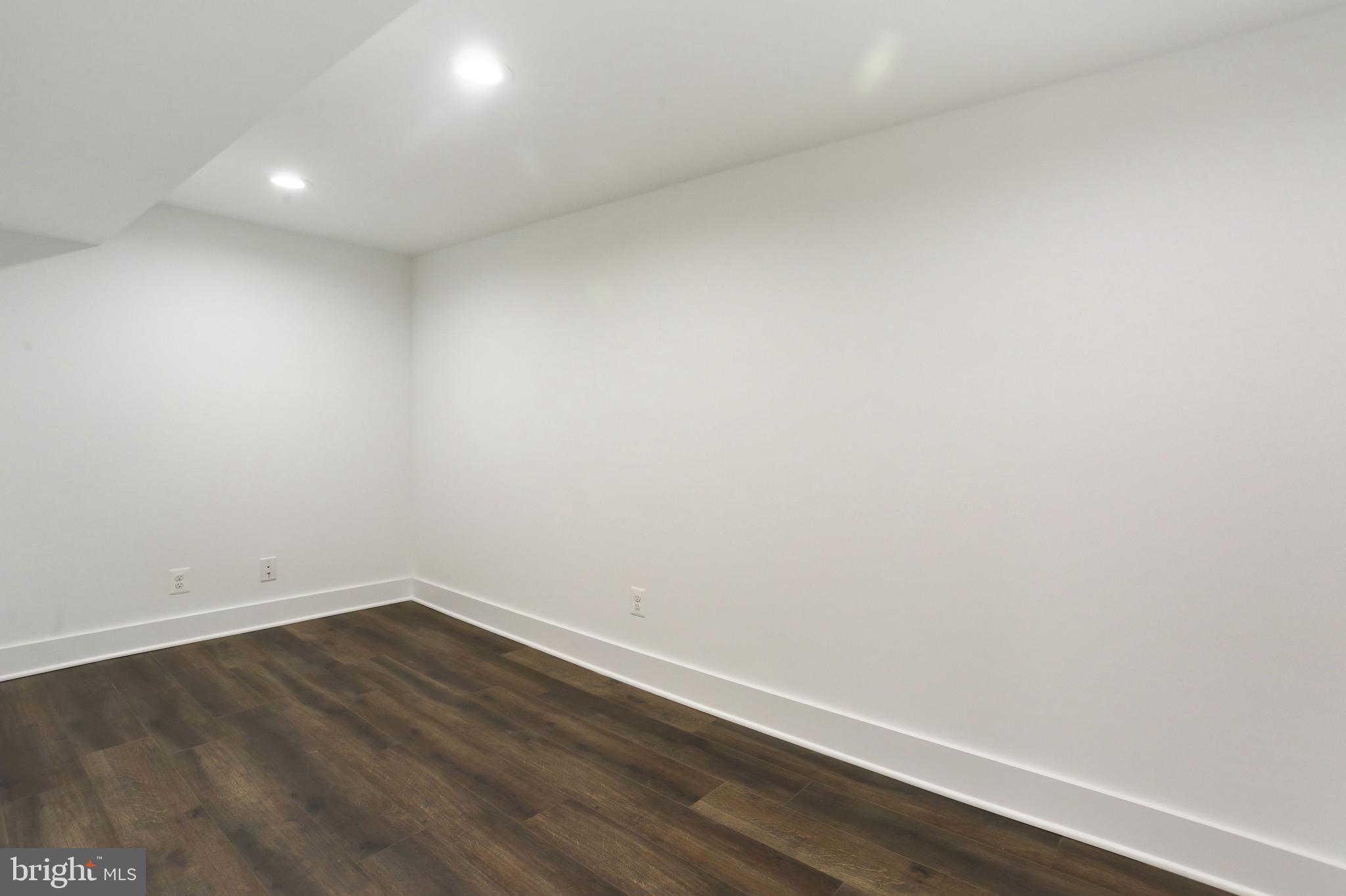 916 Beverley Drive Alexandria, VA 22302 - Photo 28 of 58