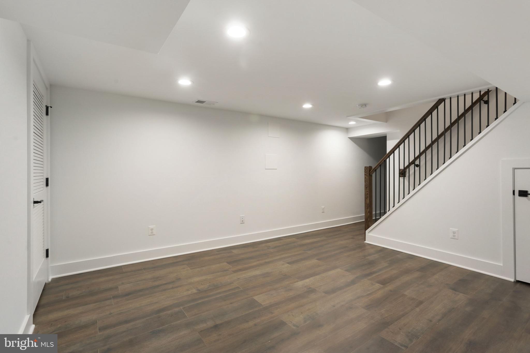 916 Beverley Drive Alexandria, VA 22302 - Photo 29 of 58