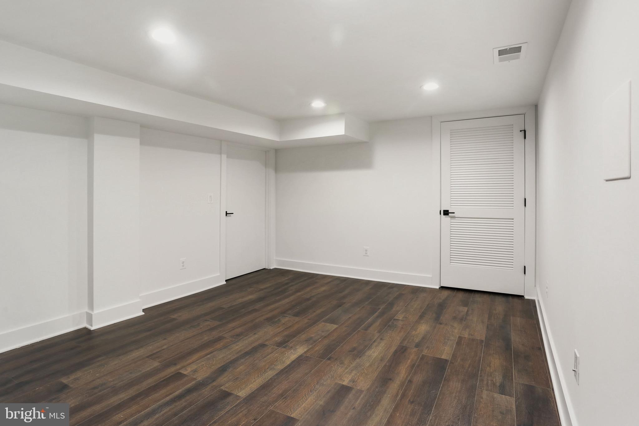 916 Beverley Drive Alexandria, VA 22302 - Photo 30 of 58