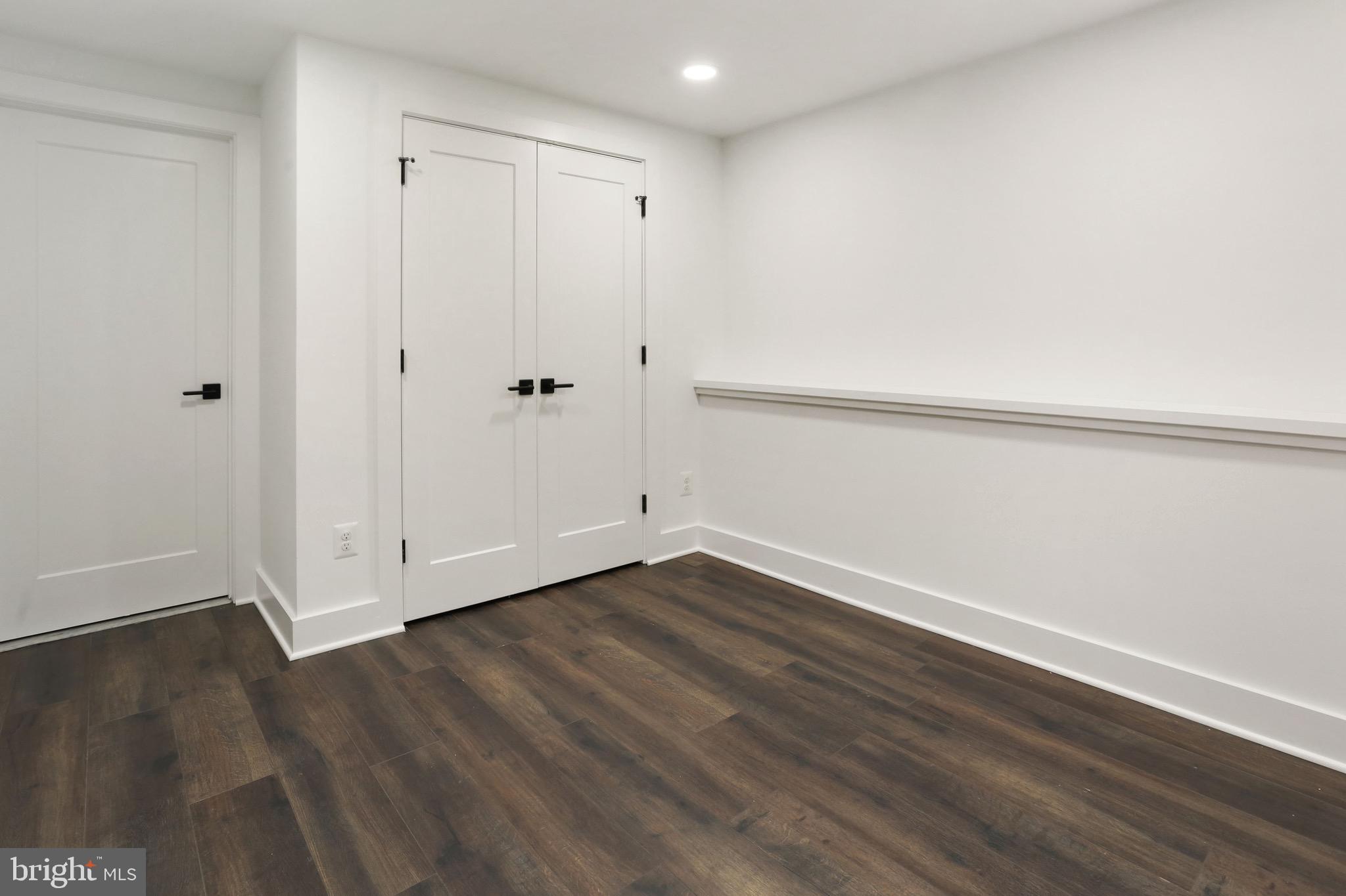 916 Beverley Drive Alexandria, VA 22302 - Photo 35 of 58