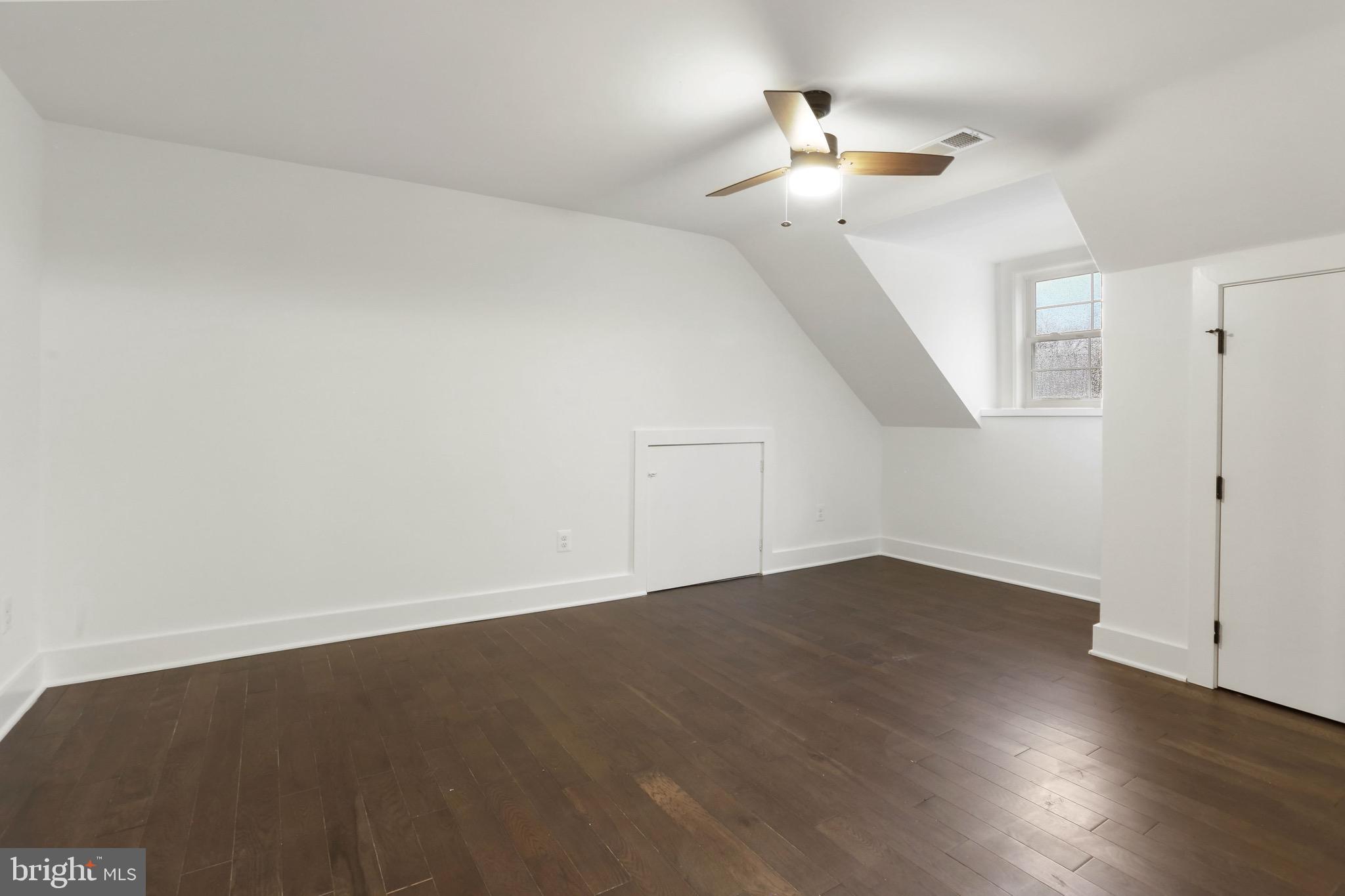 916 Beverley Drive Alexandria, VA 22302 - Photo 38 of 58