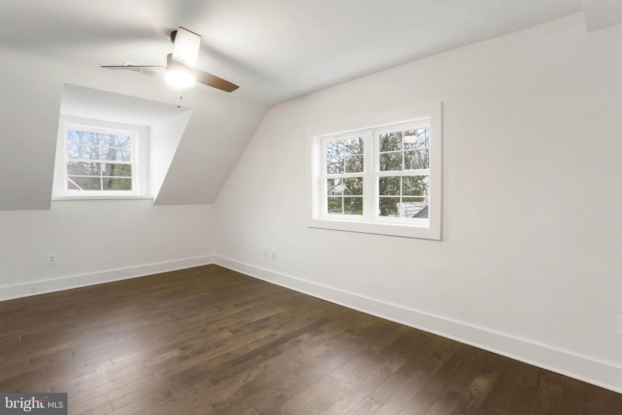 916 Beverley Drive Alexandria, VA 22302 - Photo 40 of 58