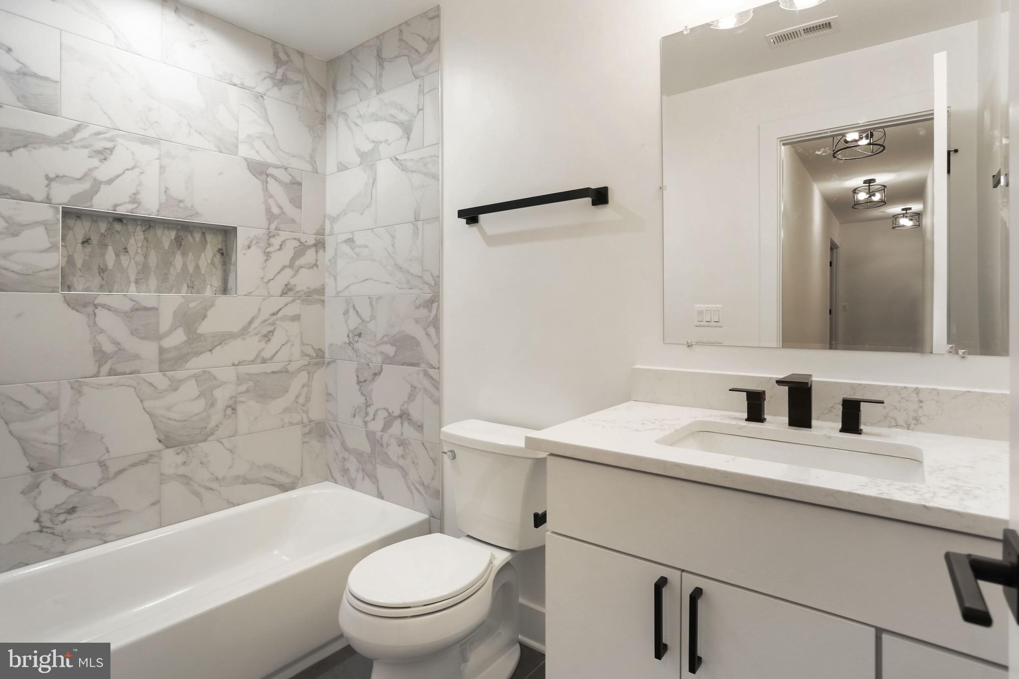 916 Beverley Drive Alexandria, VA 22302 - Photo 42 of 58