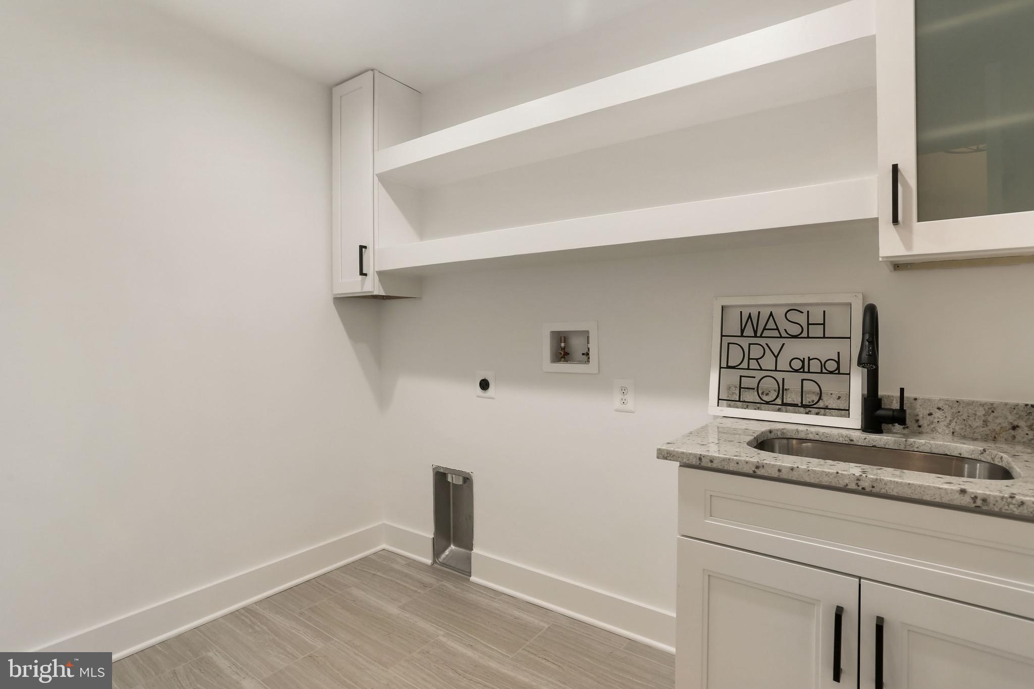 916 Beverley Drive Alexandria, VA 22302 - Photo 43 of 58