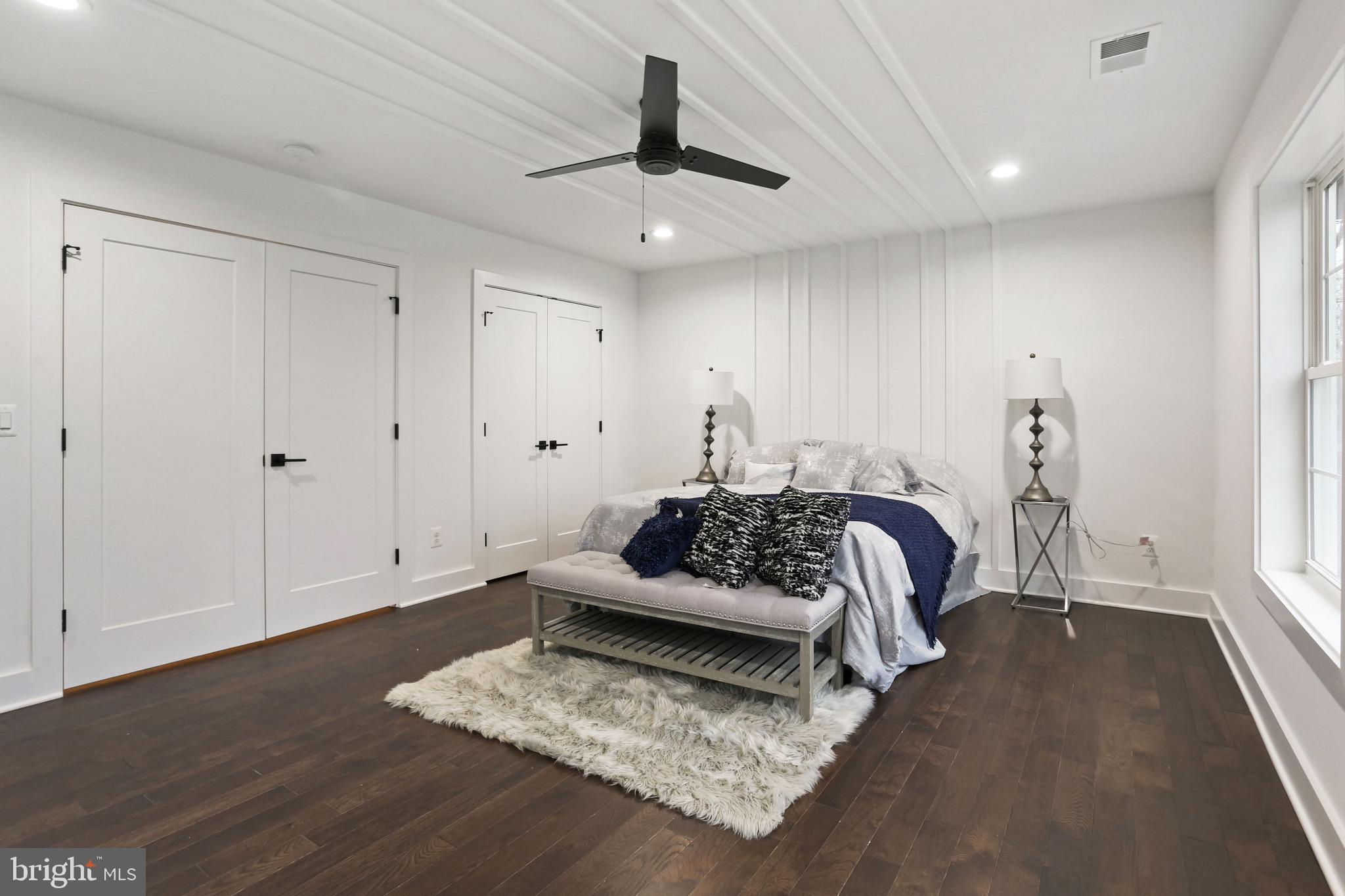 916 Beverley Drive Alexandria, VA 22302 - Photo 47 of 58