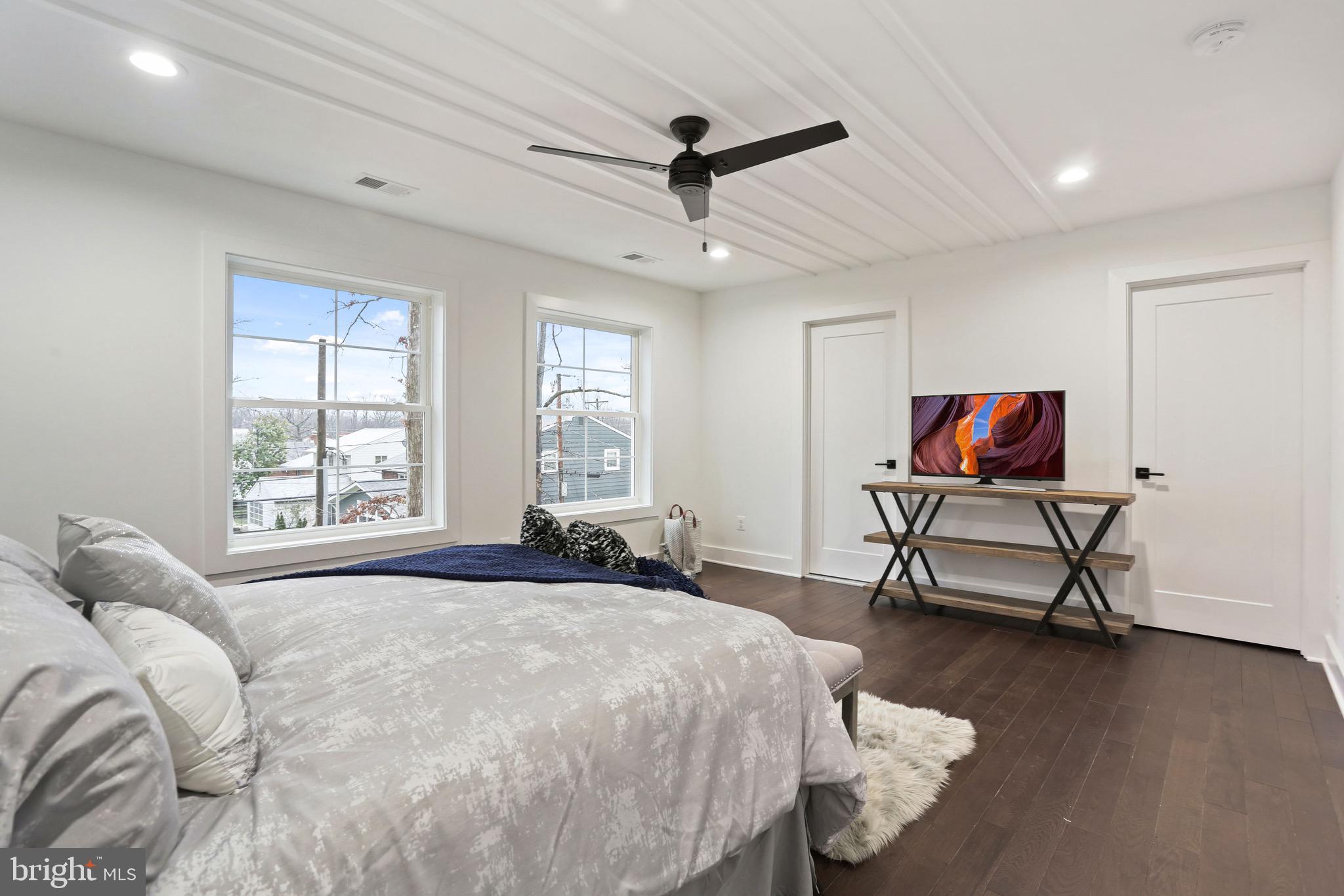 916 Beverley Drive Alexandria, VA 22302 - Photo 49 of 58