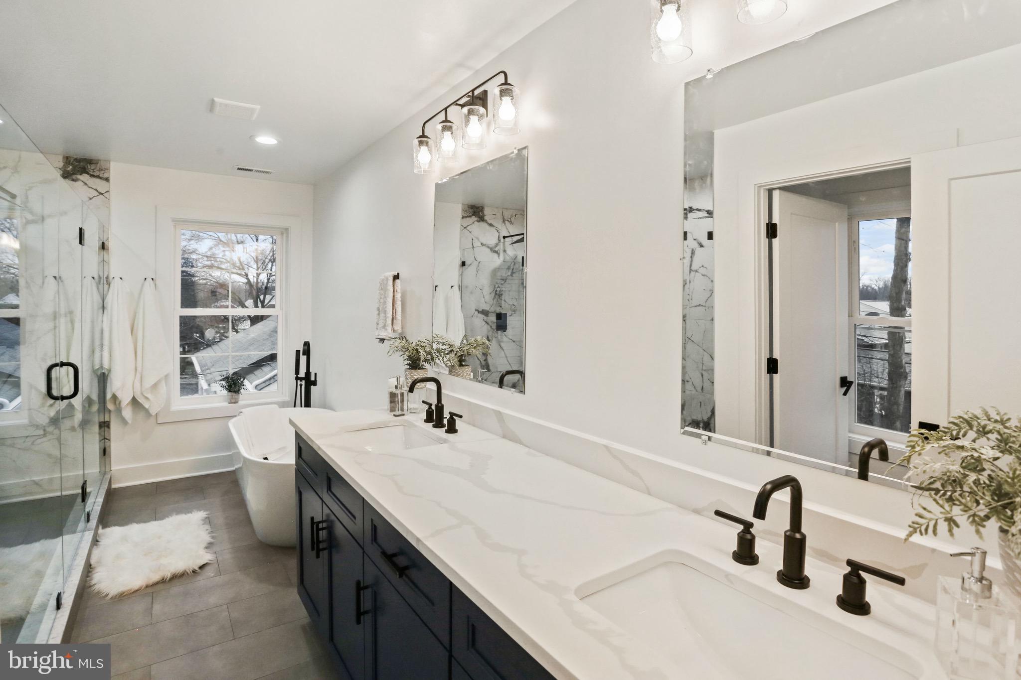 916 Beverley Drive Alexandria, VA 22302 - Photo 50 of 58