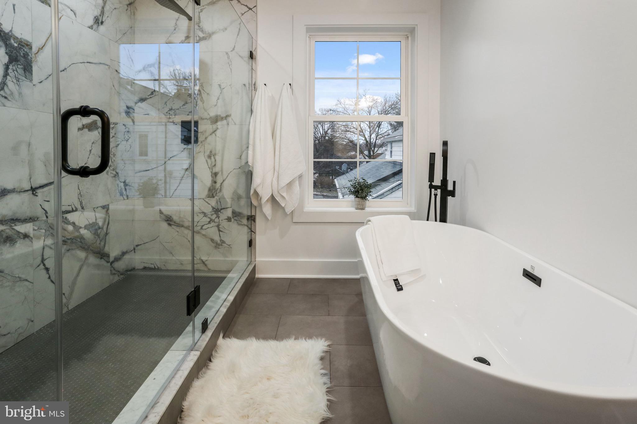 916 Beverley Drive Alexandria, VA 22302 - Photo 51 of 58