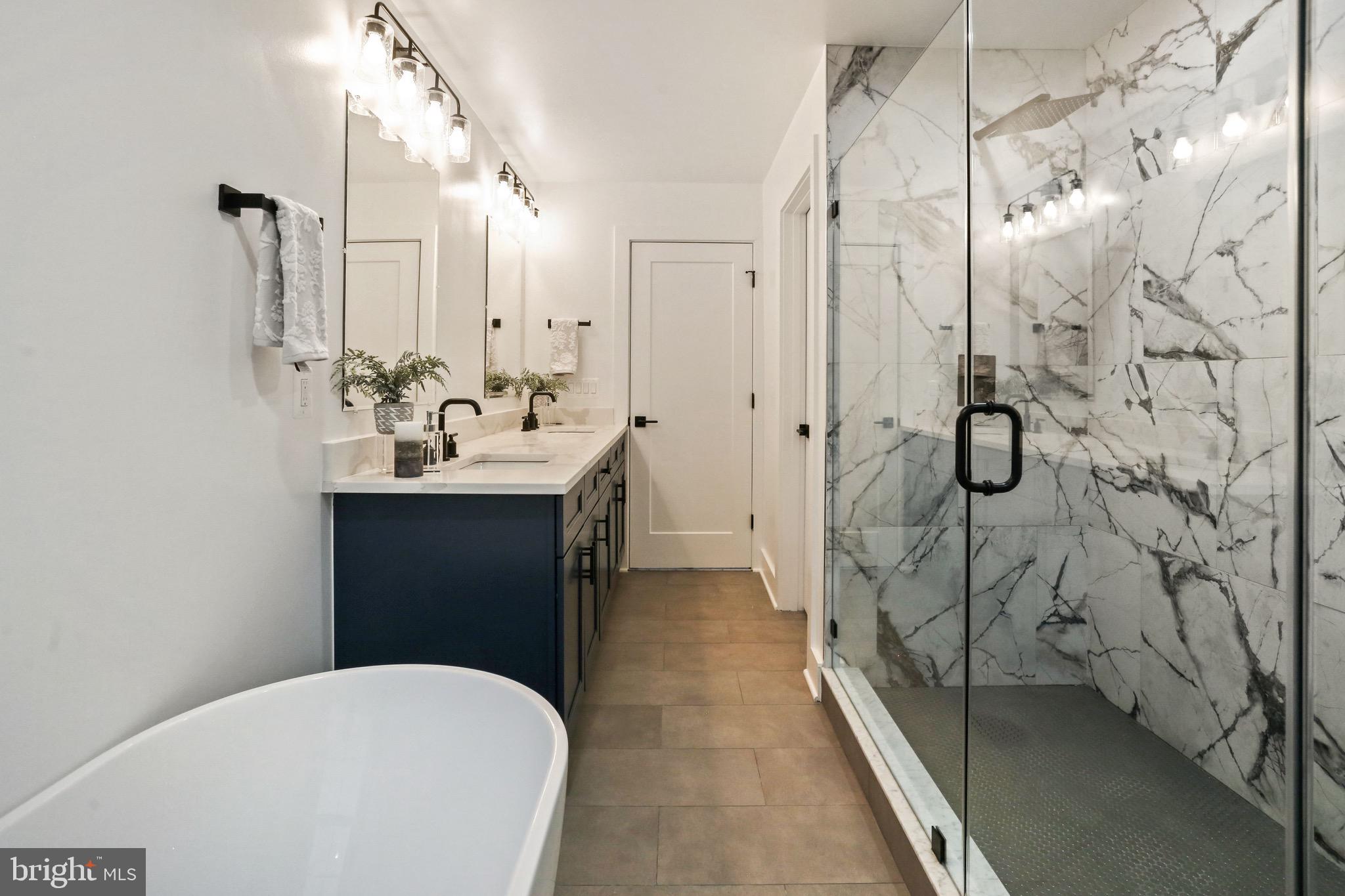 916 Beverley Drive Alexandria, VA 22302 - Photo 52 of 58