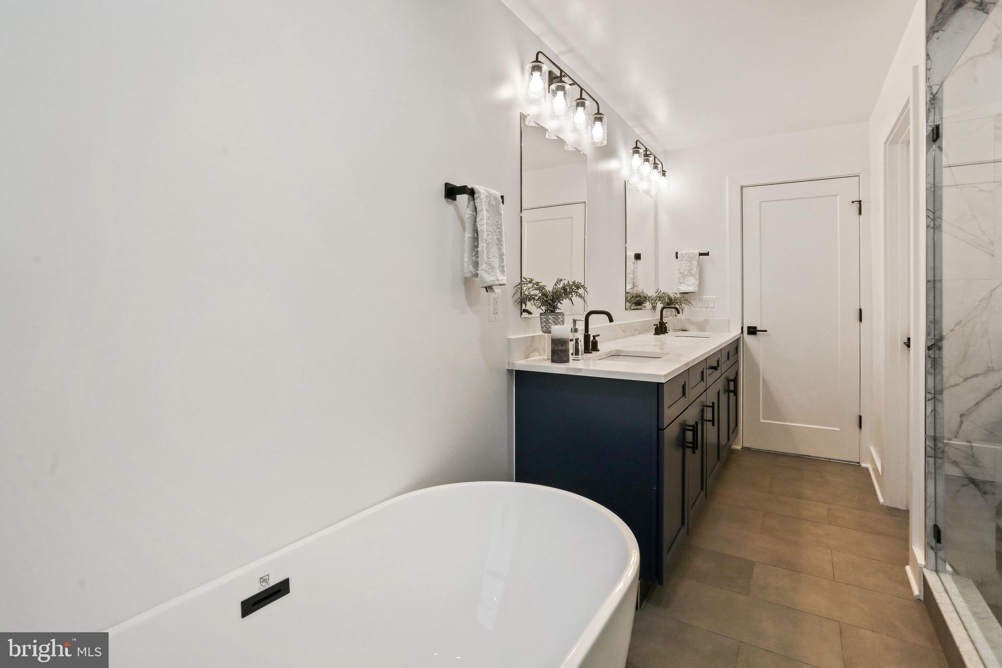 916 Beverley Drive Alexandria, VA 22302 - Photo 53 of 58