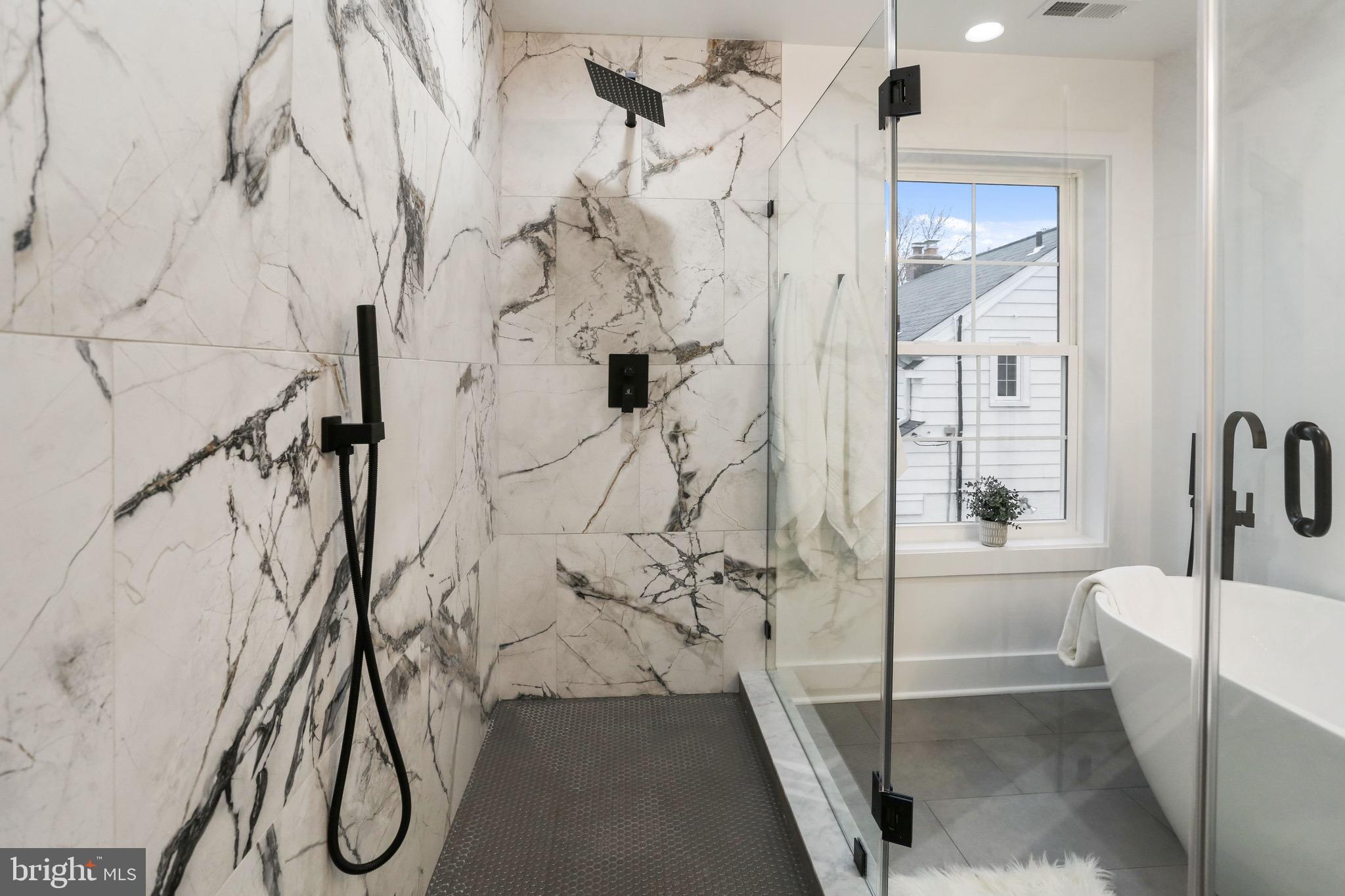 916 Beverley Drive Alexandria, VA 22302 - Photo 54 of 58