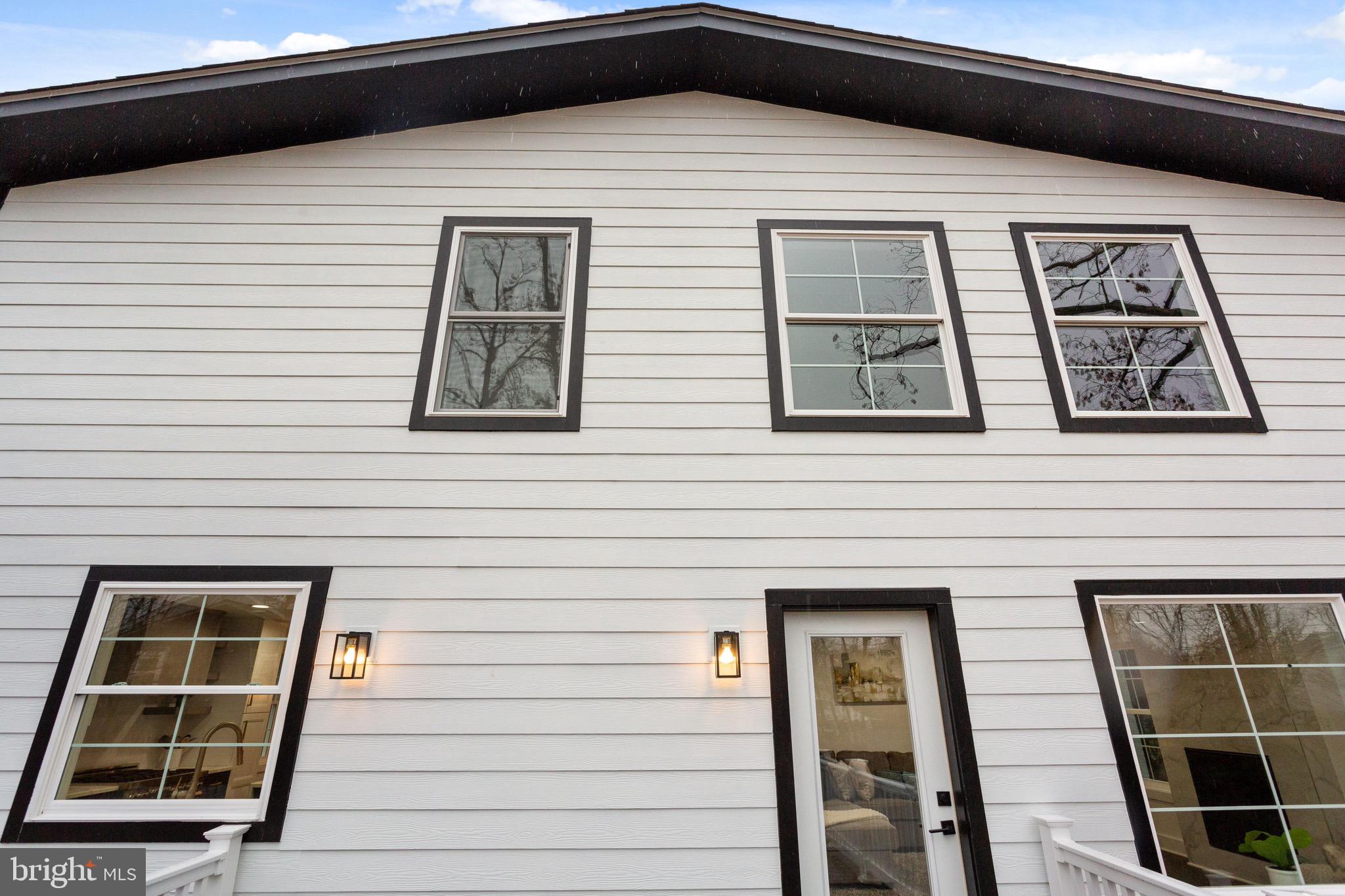 916 Beverley Drive Alexandria, VA 22302 - Photo 57 of 58