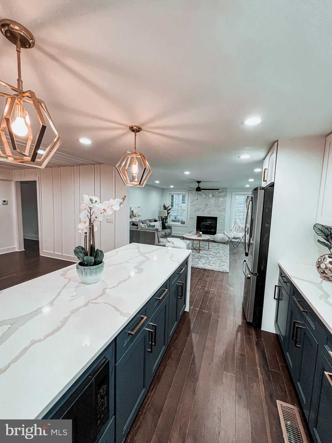 916 Beverley Drive Alexandria, VA 22302 - Photo 6 of 58