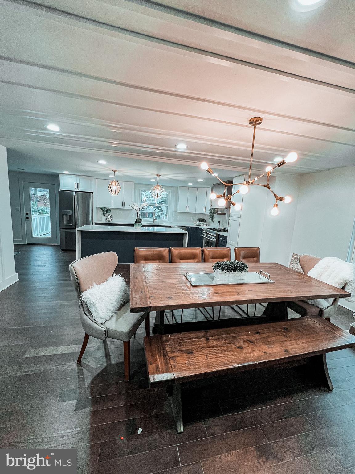 916 Beverley Drive Alexandria, VA 22302 - Photo 7 of 58