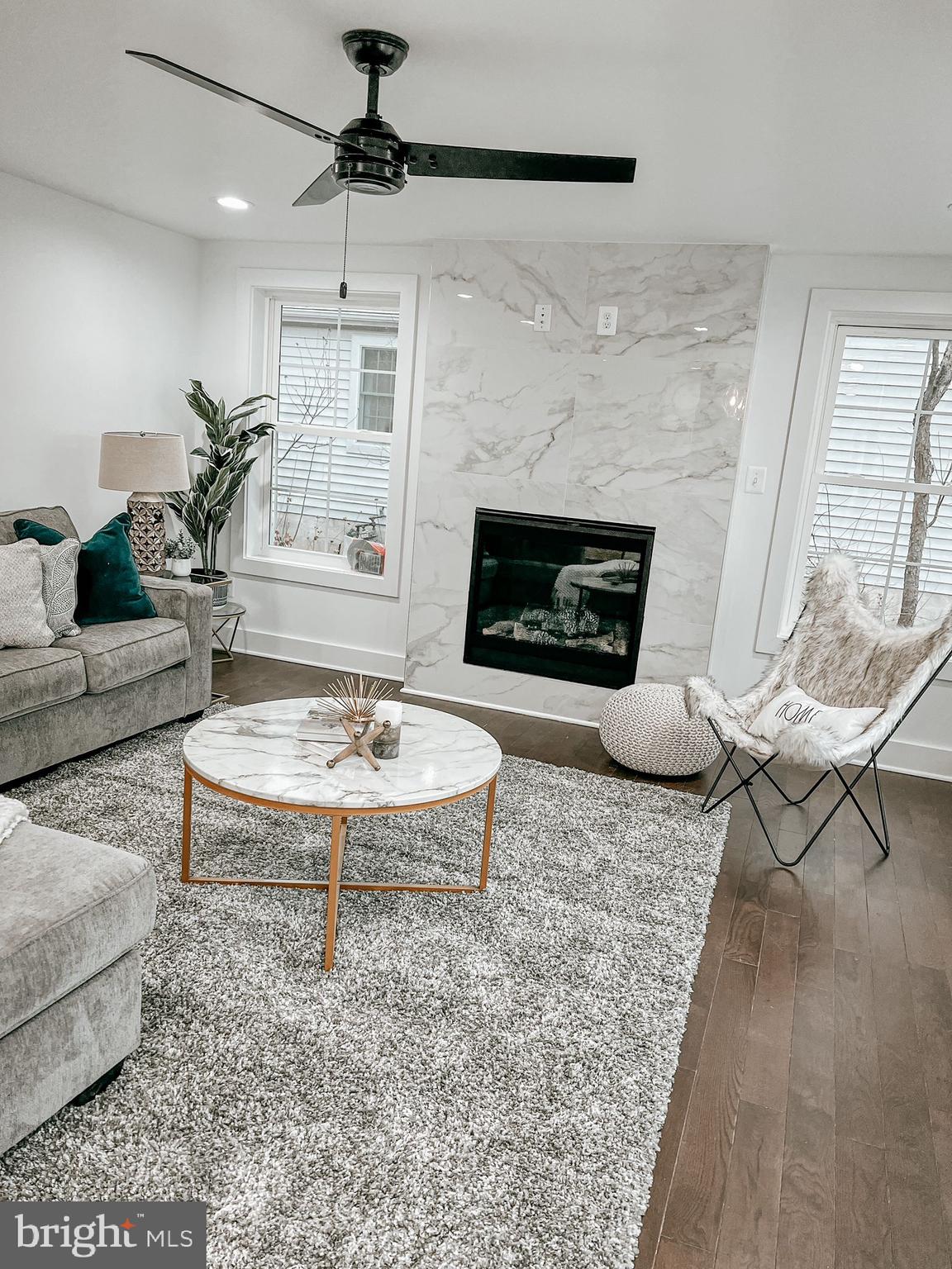 916 Beverley Drive Alexandria, VA 22302 - Photo 9 of 58