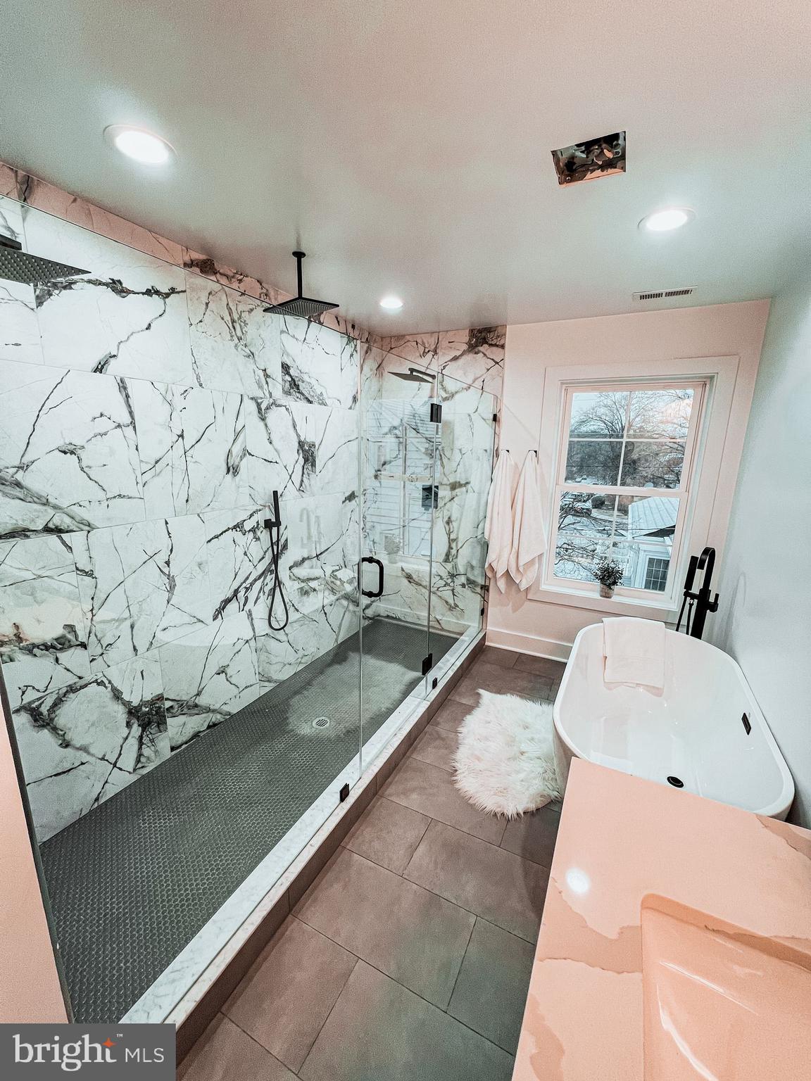 916 Beverley Drive Alexandria, VA 22302 - Photo 10 of 58