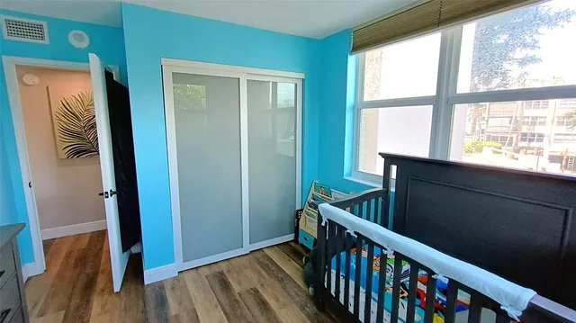 $1,995 | 777 South Federal Highway, Unit RP216, Pompano Beach, FL 33062