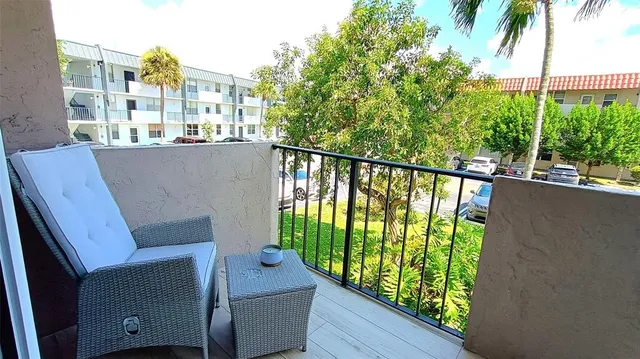 $1,995 | 777 South Federal Highway, Unit RP216, Pompano Beach, FL 33062