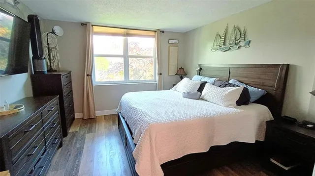 $1,995 | 777 South Federal Highway, Unit RP216, Pompano Beach, FL 33062