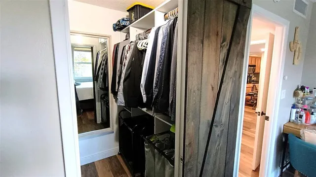 $1,995 | 777 South Federal Highway, Unit RP216, Pompano Beach, FL 33062