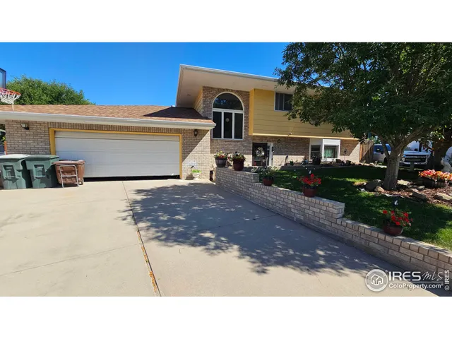 $389,900 | 420 Applewood Street, Brush, CO 80723